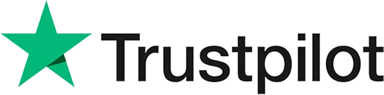 Trustpilot